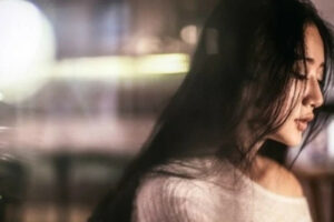 Lay Chong 10 Nam Khong Con Vualy Hon Ba Thang Toi Phat Hien Con Trai Cua Chong Da 5 Tuoi 1A0Ead34498