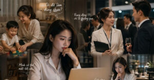 lay chong 5 nam toi cam thay toi loi vi van xon xang khi gap doi tac nam 551