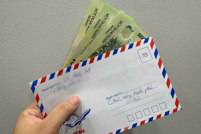 lay chong cung cong ty boc phong bi mung cuoi cua dong nghiep toi sung nguoi d46df5f5a08d4c5190d70f4