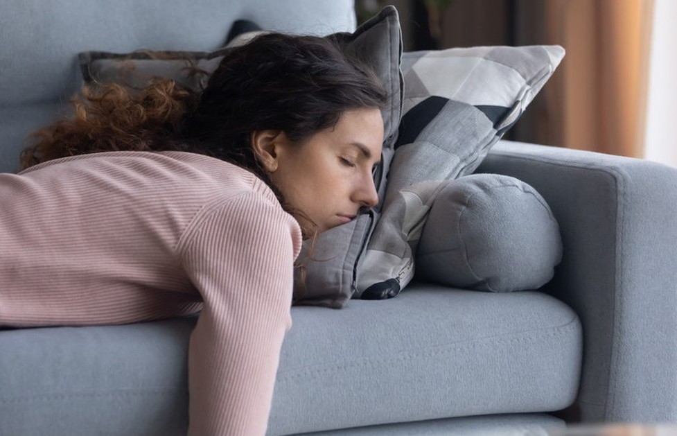 Lay Phai Vo Vua Luoi Vua Vung Va Cai Ket Sau 1 Nam Lam Dau 1546