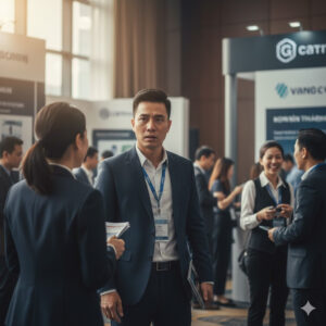 Lay Vo 5 Nam Toi Van Mo Tuong Nguoi Yeu Cu 467