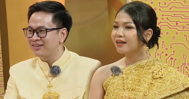 lay vo nguoi khmer chu re tphcm choang voi hon le 3 ngay va 36 le vat 2818