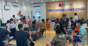 lc 17740919437031468390730 0 93 718 1242 crop 1774092214882460351084