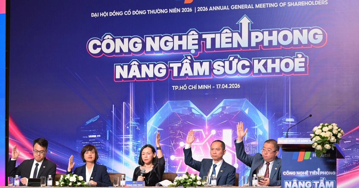 lc2moi 17764310382802452632 14 0 1614 2560 crop 1776431309492507964241