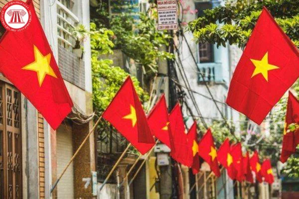 le 30 4 1 5 2025 nghi