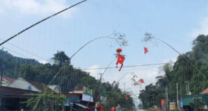 le ha neu mung 7 tet nguyen dan la gi co y nghia ra sao 589