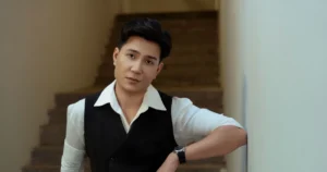 Le Hai Sau Bien Co Liet Hai Chan 2602F500B66C4671A3C0F1A8310A193F 1331