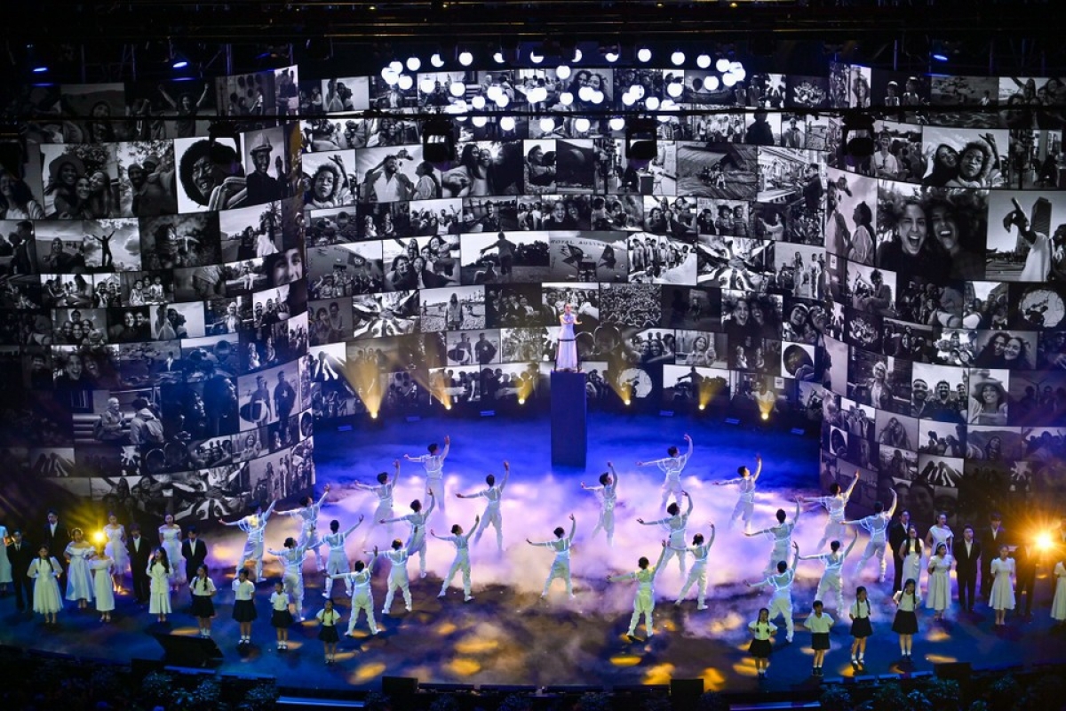 Le Ki Cong Uoc Ha Noi 320260216095337