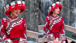 Le Quyen Phat Ngon Thieu Chuan Muc Co The Bi Phat Den 10 Trieu Dong 496