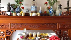 Le Ta Dat Cuoi Nam At Ty 2025 Cung Ngay Nao Gio Nao Dep Nhat De Don May Man 160855