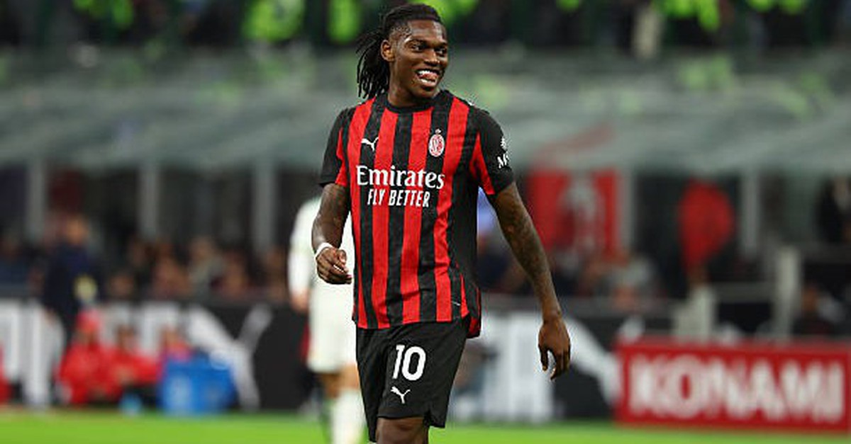 Leao0511 17623331819011128742258 68 0 388 612 Crop 1762333232753598079472