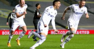 Nhận định Leeds và Man City (0h30 ngày 1/3), Ngoại hạng Anh 2025-2026 1 leeds man city 1772244119973648649824 0 36 882 1447 crop 1772244125012825932244