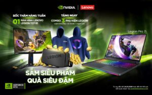 Lenovo Sam Sieu Pham Qua Sieu Dam