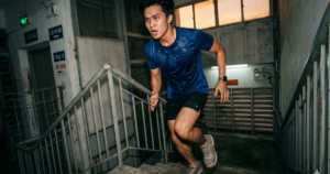 leo cau thang nhanh 1774881600739374504482 0 312 1396 2546 crop 17748816590162020571034