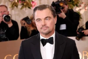 Leonardo Dicaprio Thua Dau 5102A6Eae66448218F9C055C691D228B 730