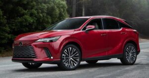 lexus 350h overview mgp 17724398244731661530490 388 0 1016 1200 crop 17724399775251923246392