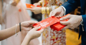 Li Xi Phu Re 500 Nghin Co Dau Sung So Khi Mo Phong Bao Cua Nha Trai F6D921E4Ac364F25A810D1E4Ad37Ea6E