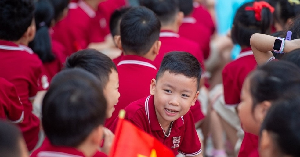 lich nghi le gio to hung vuong cua hoc sinh ca nuoc nam 2026 1969