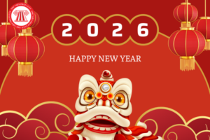 Lich Nghi Tet Duong Lich 2026 1