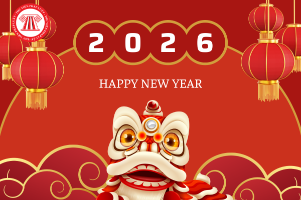 Lich Nghi Tet Duong Lich 2026 1