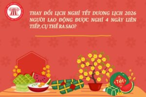 Lich Nghi Tet Duong Lich 2026