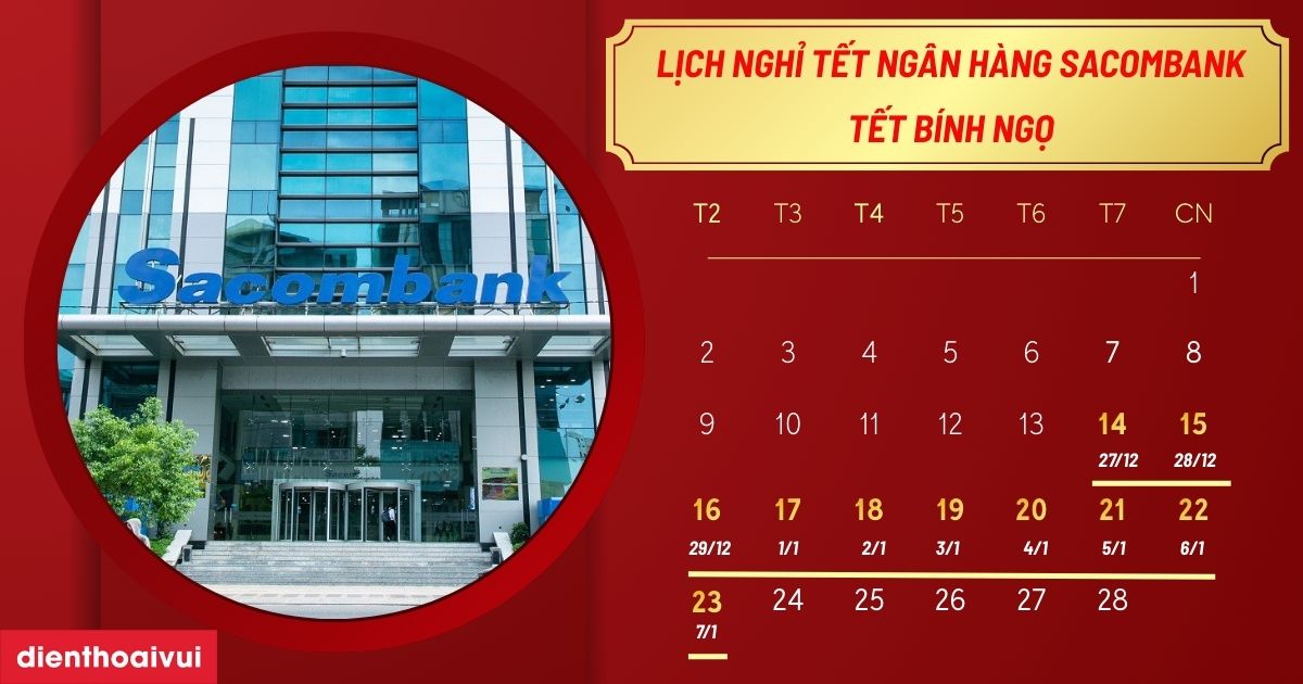 Lich Nghi Tet Ngan Hang Sacombank Meta Thumbnail