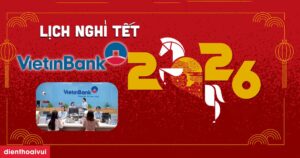 Lich Nghi Tet Ngan Hang Vietinbank Meta Thumnail