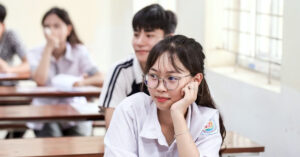 lich su la mon duoc chon nhieu nhat ky thi tot nghiep thpt 2026 1908