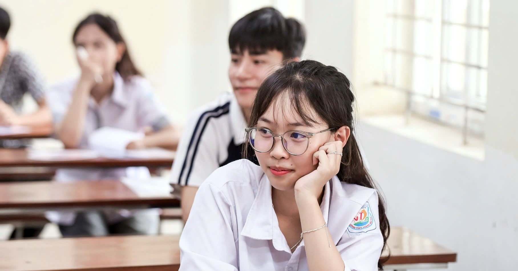 lich su la mon duoc chon nhieu nhat ky thi tot nghiep thpt 2026 1908