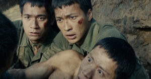 lich su nhu mot trai nghiem song 974