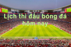 lich thi dau bong da 1616