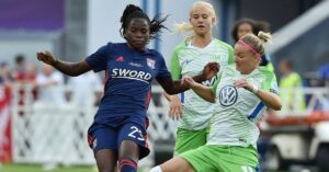 lich thi dau bong da hom nay 11 11 17628254078751461781564 0 0 536 1024 crop 176282544076115318488.j