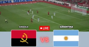 lich thi dau bong da hom nay 14 11 1763050880284624285618 34 0 704 1280 crop 1763050893713442875000