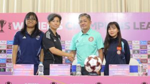 Lich Thi Dau Bong Da Hom Nay 16 11 17632247562841158440540 0 0 562 1000 Crop 17632247617101396140257