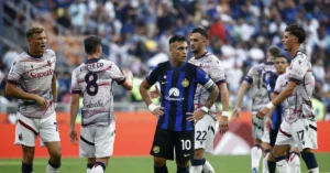 Lich Thi Dau Bong Da Hom Nay 19 12 17661111616742006885231 0 0 1340 2560 Crop 1766123914628980633611