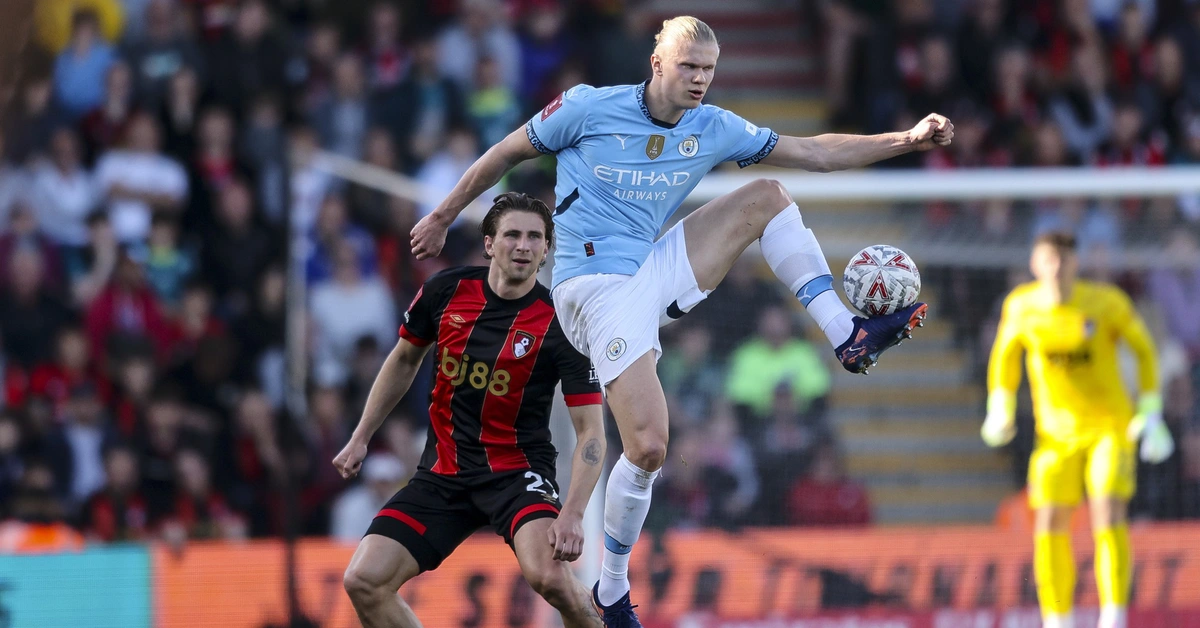 Lich Thi Dau Bong Da Hom Nay 2 11 17620165213552323134 39 0 2395 4500 Crop 1762016544056964073558.Jp