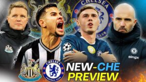 Lich Thi Dau Bong Da Hom Nay 21 12 1766165937590737584126 0 0 385 686 Crop 17661659447001846306411.J