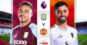 Lich Thi Dau Bong Da Hom Nay 21 12 17662377544711381007071 14 0 852 1600 Crop 1766237809380418111771