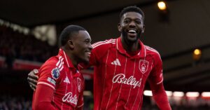 Lich Thi Dau Bong Da Hom Nay 22 12 17663138400551812634693 0 0 628 1200 Crop 17663138661781985790824