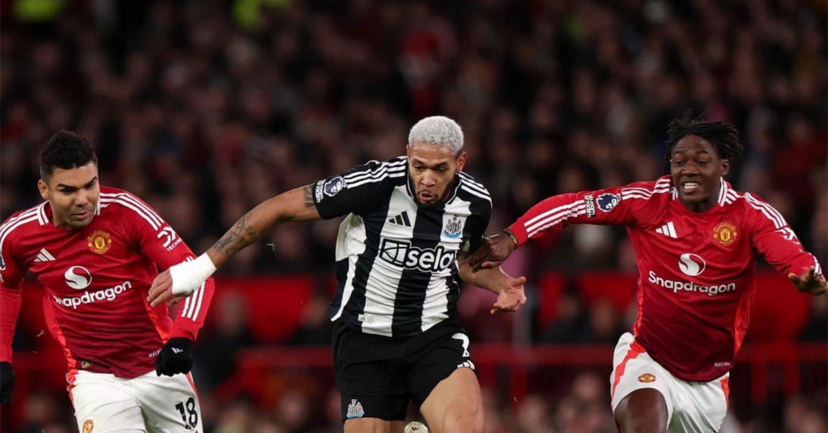 Lich Thi Dau Bong Da Hom Nay 26 12 17666811496771829441393 43 0 671 1200 Crop 1766681160125415385503