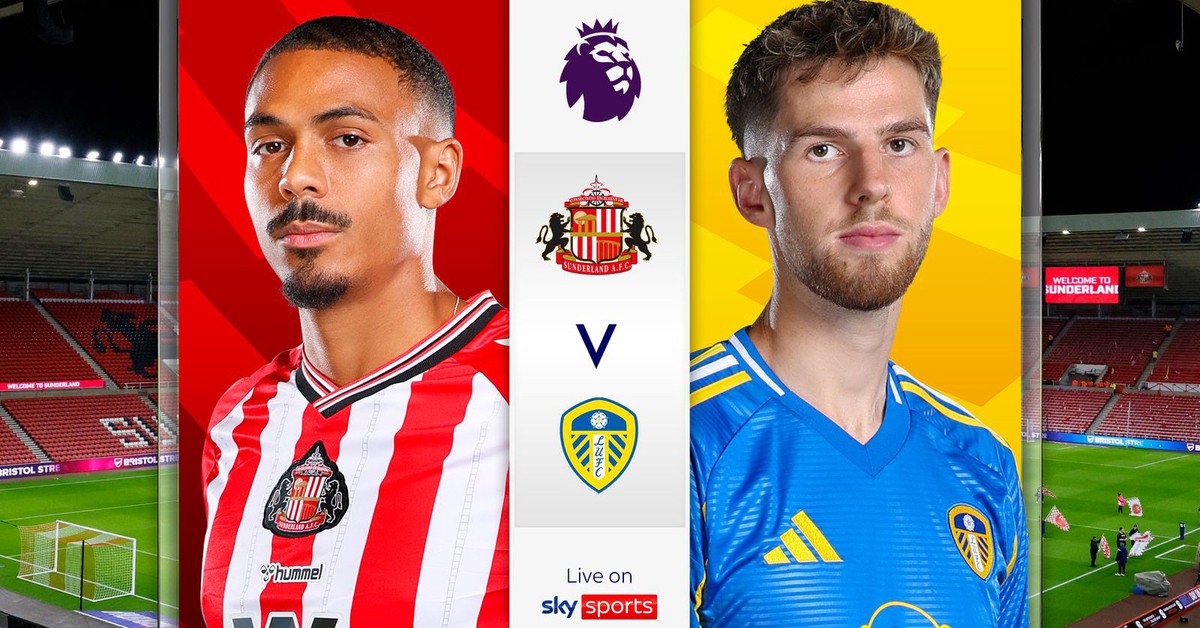 Lich Thi Dau Bong Da Hom Nay 28 12 17668469487091701905727 14 0 852 1600 Crop 1766846979450711139341