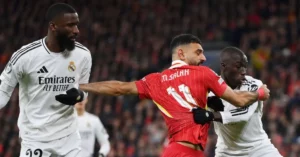 Lich Thi Dau Bong Da Hom Nay 4 11 17621953579562078416710 0 0 628 1200 Crop 1762220985920275913965.J