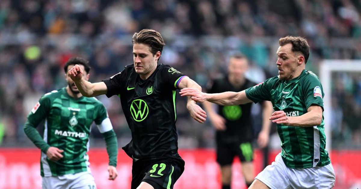 Lich Thi Dau Bong Da Hom Nay 7 11 17624483019991283381732 0 161 520 1155 Crop 1762448494311134327601