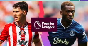 Lich Thi Dau Bong Da Hom Nay Sunderland Vs Everton 1762099360776726894692 0 0 419 800 Crop 176213398