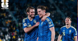 lich thi dau chung ket play off world cup 2026 khu vuc chau au 373