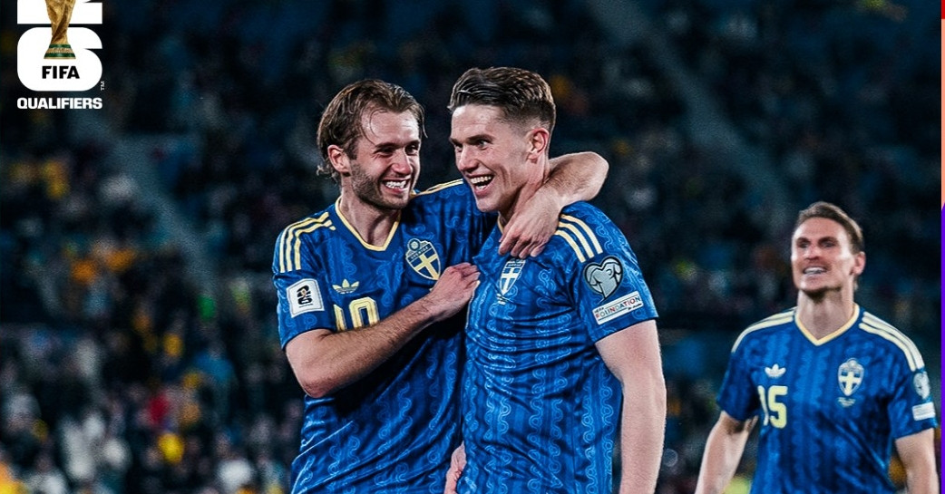 lich thi dau chung ket play off world cup 2026 khu vuc chau au 373