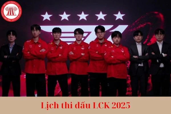 lich thi dau lck 2025
