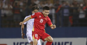 Lich Thi Dau Vong Loai Asian Cup 2027 Luot Tran Thu 5 1749