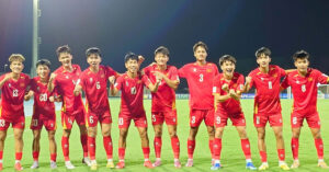 lich thi dau vong tu ket u17 chau a 2026 moi nhat 530