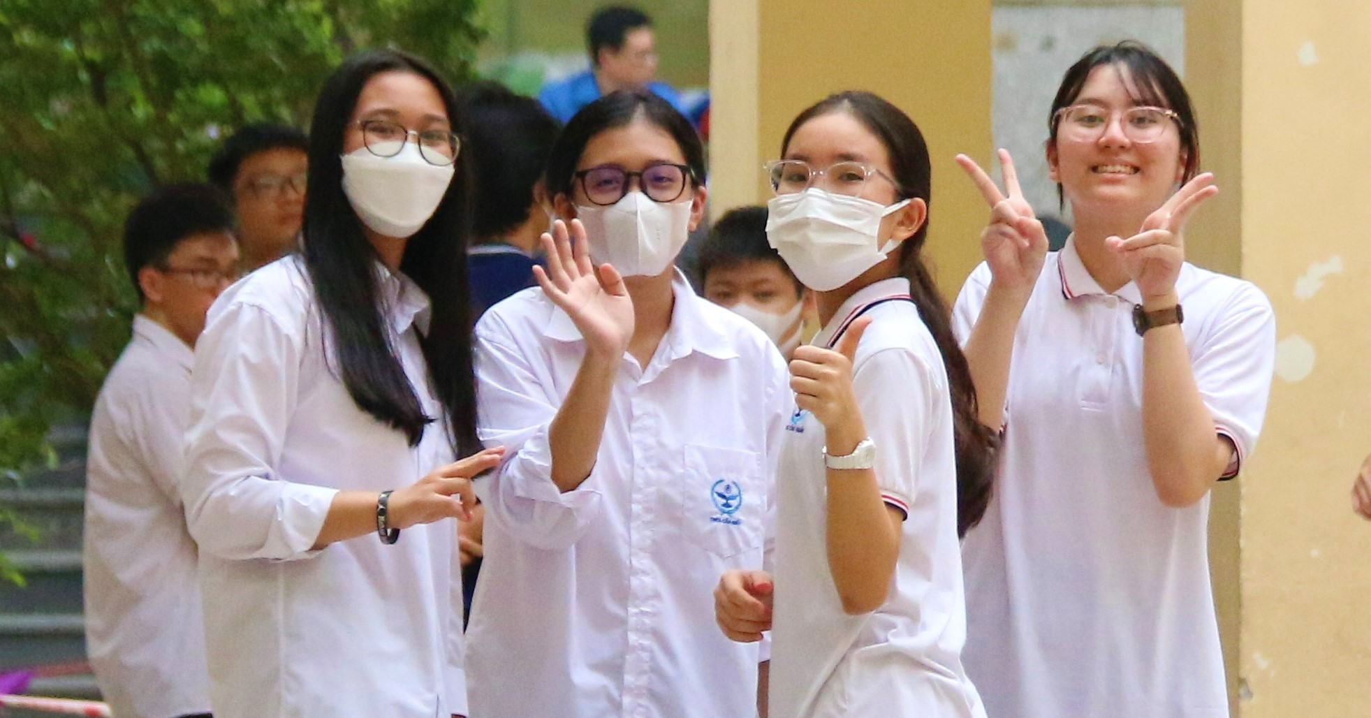 lich thi lop 10 truong thpt chuyen dh su pham ha noi nam 2026 1388